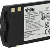vhbw Akku kompatibel mit Nokia 3210 Handy Smartphone Produktbild-Vorschau 6