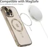 Ovitek Tech-Protect Magflex Magsafe za iPhone 16 Pro Náhled obrázku produktu 4