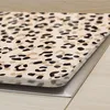 DEQORI Herdabdeckplatte Glas 1-tlg 'Leopardenglanz' Produktbild-Vorschau 5