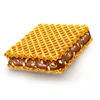 Hanuta Minis indywidualnie pakowane chrupiące mini Podgląd zdjęcia produktu 3