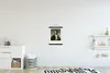 MuchoWow® Textilposter Antike Illustration von Napoleon Produktbild-Vorschau 2