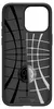 Spigen ACS06704, Pokrowiec, Apple, iPhone 15 Pro, 15,5 cm Podgląd zdjęcia produktu 7