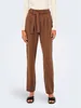 JDY Elegante Stoffhose High Waist Marlene Pants mit Produktbild-Vorschau 7