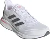 Adidas Schuhe Supernova W, FV6020 Produktbild-Vorschau 3