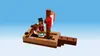 LEGO LEGO® Minecraft™ 21259 Podróż statkiem pirackim 21259 Podgląd zdjęcia produktu 26