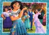 Disney Encanto Puzzle 4x100Stück Produktbild-Vorschau 2