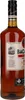 Bacardi Spiced Rum 35% Vol. 1l Produktbild-Vorschau 6