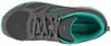 Schoenen Skechers Summits-suited 12982GYTQ Productafbeelding-voorbeeld 14