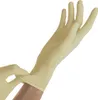 SFM ® OP Latex STERIL :  Chirurgische OP-Handschuhe Produktbild-Vorschau 2
