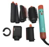 Dyson 533598-01 Dyson Airwrap i.d. Straight + Wavy Ceramic Anteprima dell’immagine prodotto 15