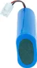 vhbw Akku kompatibel mit Bestway Poolsauger (2600 mAh, 7,4 Produktbild-Vorschau 8