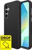 Cazy Coque compatible avec Samsung Galaxy A16 / A26 Coque - Voir les images du produit 1