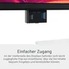 Dell 27 Plus USB-C Monitor - S2725QC Produktbild-Vorschau 17
