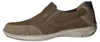Josef Seibel Straßenslipper in braun, Gr. 44 Produktbild-Vorschau 4