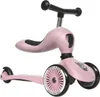 Scoot and Ride - Highwaykick 1 - Rose Produktbild-Vorschau 1