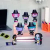 Funko Pop! Mystery: K-Pop Demonenjagers Productafbeelding-voorbeeld 2