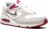 Schuhe Nike Air Max Correlate 511417102 Produktbild-Vorschau 2