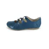Josef Seibel 87204-971-500 Fiona 04 Damen Slipper Produktbild-Vorschau 81