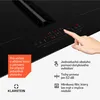 KlarsteinAirJet 72 Down Air System, indukční sporák + Náhled obrázku produktu 5