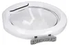 Türe Candy 43021836 für Waschmaschine Waschtrockner Produktbild-Vorschau 4