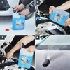 Sonax Antifrost und Klarsicht gebrauchsfertig bis minus Produktbild-Vorschau 6