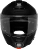 Schuberth C5 Glossy Black L Kask Podgląd zdjęcia produktu 4