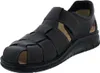 Finn Comfort Schuhe Copan, 81541615099 Produktbild-Vorschau 24