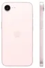 Smartphone Apple iPhone 17e 512 Go Soft Pink mhu34, 512 Go, Voir les images du produit 3
