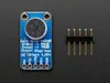 Adafruit Electret Mikrofon Verstärker - MAX9814 Produktbild-Vorschau 6