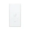 Ubiquiti PoE Injector U-POE-AF, PoE-Injektor Produktbild-Vorschau 5