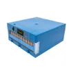 Inkubatory do wylęgu jaj Automatyczne obracanie Podgląd zdjęcia produktu 2