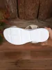 ASKSA Damen Sandalen Sommer Mesh Orthopaedische Schuhe Produktbild-Vorschau 6