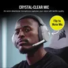 Corsair HS55 Wireless weiß Produktbild-Vorschau 5