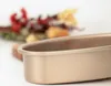 Brotbackform, Kohlenstoffstahl, 23*15*12 cm Produktbild-Vorschau 4