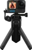 GoPro Volta Náhľad obrázku produktu 1