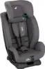 Joie Fortifi, 2-3 (15 - 36 kg; 3,5 - 12 Jahre), 5-Punkt, Produktbild-Vorschau 6