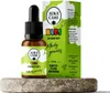 Aura Care Young Genius – Tropfen Produktbild-Vorschau 2