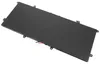 Batéria PowerSmart 67 Wh pre notebooky ASUS ZenBook 13 Náhľad obrázku produktu 2