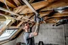 Metabo Akku-Schlagschrauber SSD 18 LT 200 BL Metabox Produktbild-Vorschau 8
