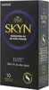 Manix SKYN extra dünne Kondome - 10 Stück Produktbild-Vorschau 3