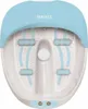 Thalasso pieds 60w bleu/blanc - Homedics - FS-150 - foot Voir les images du produit 1