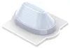 Fanvil CL-01, 78 mm, 86 mm, 46 mm Anteprima dell’immagine prodotto 1