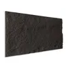 HEXIM Steinoptik Felsen Platten 1 Stück 120x60cm Produktbild-Vorschau 2
