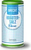Bylinná sůl - Klasická náplň 500g Náhled obrázku produktu 1
