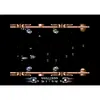 Retro Games THEC64 Mini, Weiß, 7 Jahr(e), HD, 720p, Produktbild-Vorschau 3
