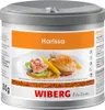 Wiberg Harissa Preparazione di spezie arabe miscela Anteprima dell’immagine prodotto 1
