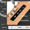 Tapis de marche Christopeit Sport 4.2 Voir les images du produit 5