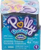 Mattel Polly Pocket GKJ69 Sable de jeu Secrets de sable Voir les images du produit 2