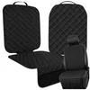 Oxford 600D autostoelbeschermerset (2 stuks) Productafbeelding-voorbeeld 3