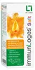 immunLoges sap voor een gezond immuunsysteem, 150 ml sap Productafbeelding-voorbeeld 7